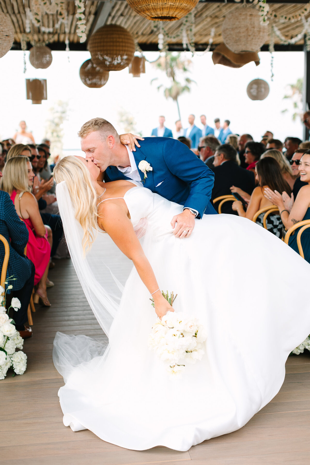 Best California Wedding Photographer-& Co by Jodee-Jodee Friday & Co-298