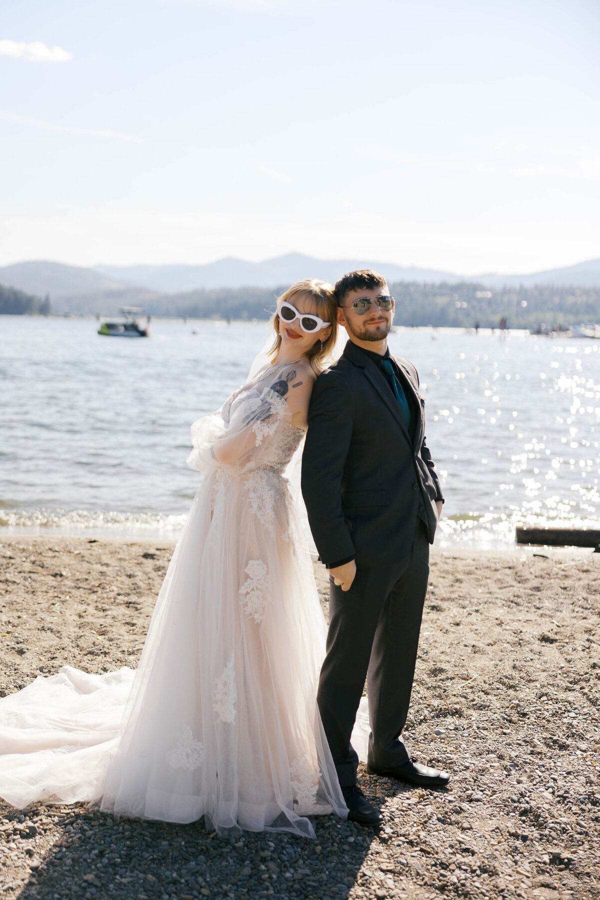 cdaelopement-4