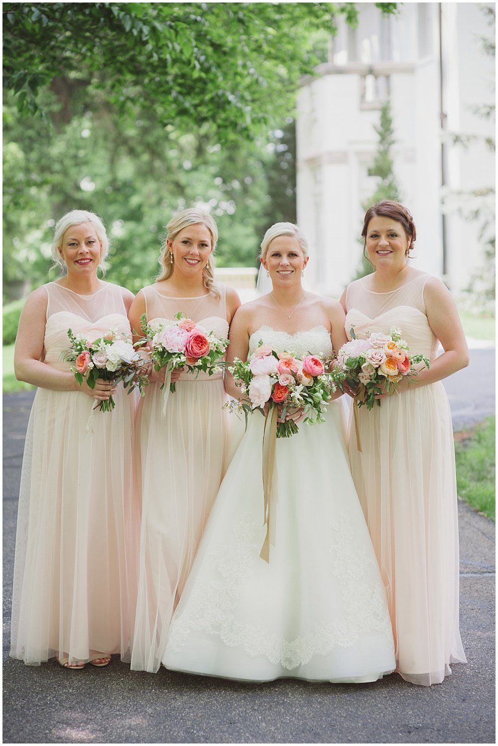 Ritz-Charles-Garden-Pavilion-Wedding-Stacy-Able-Photography-Jessica-Dum-Wedding-Coordination_photo_0015