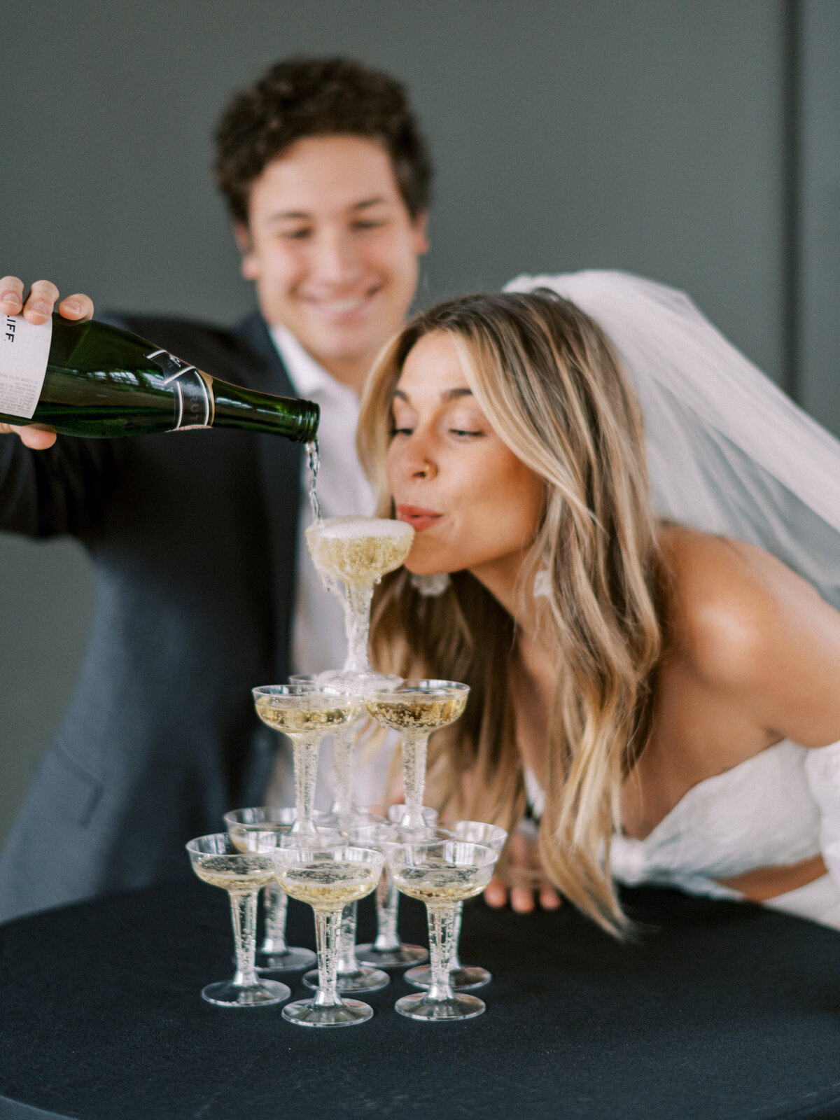 sierradyerco-urban501-247