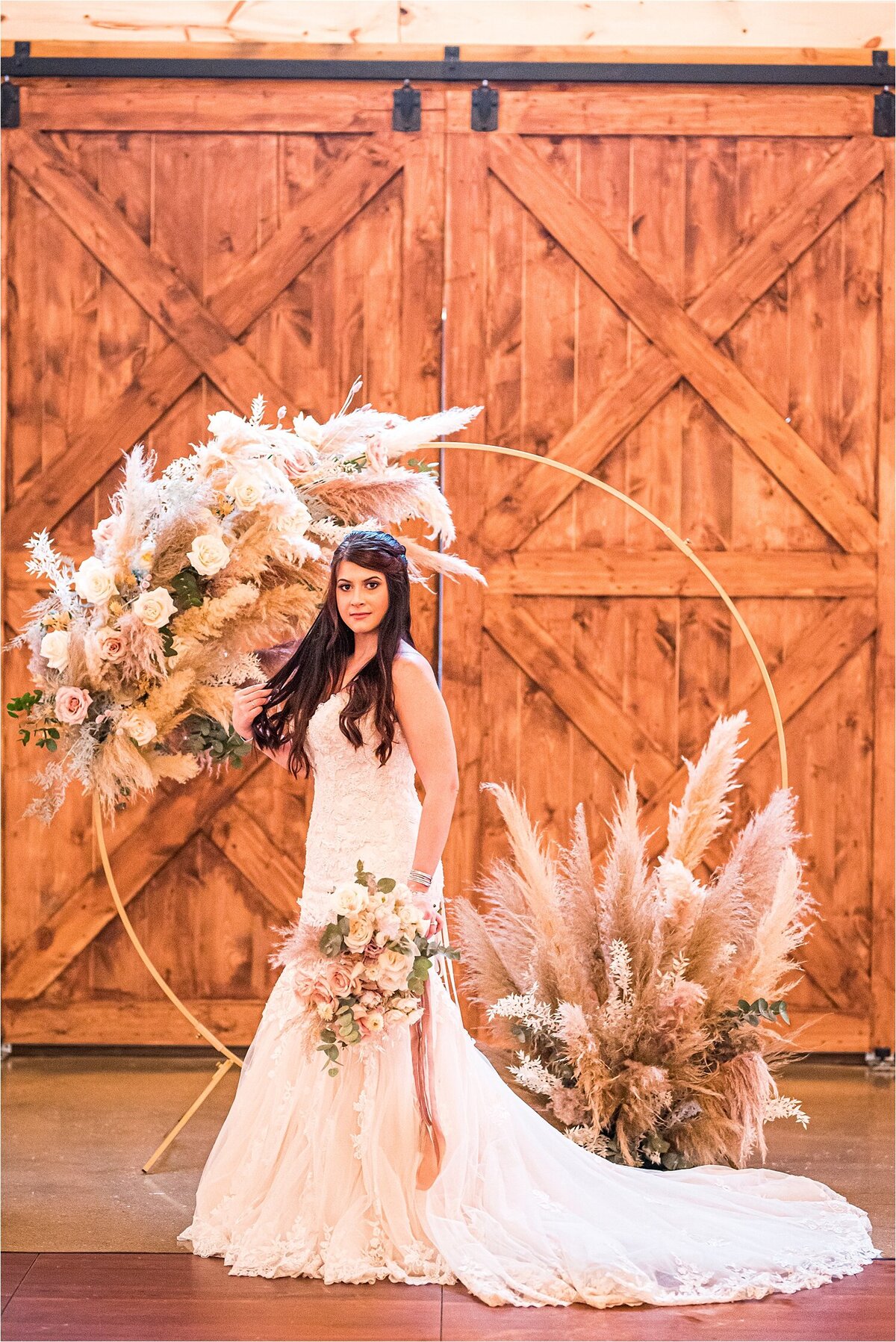 styled shoot rentals_0014