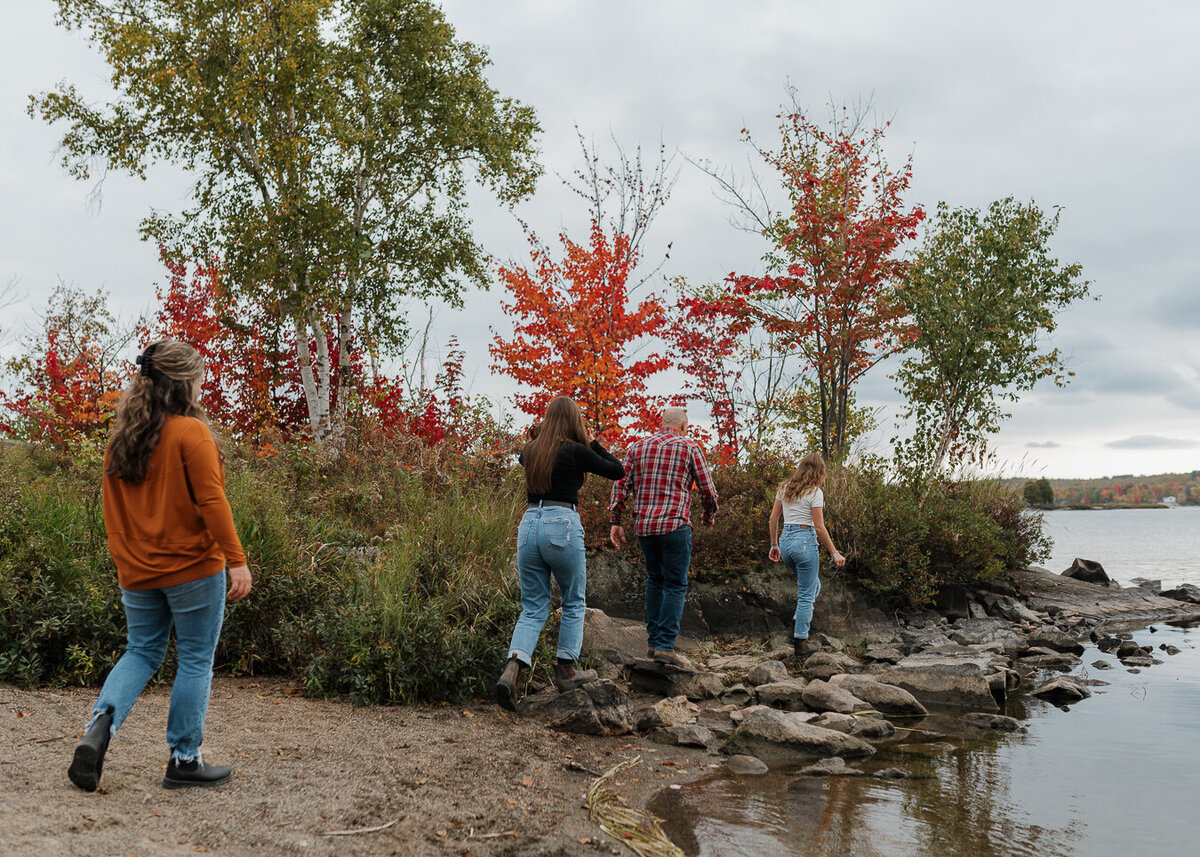 fall-photos-family-sudbury