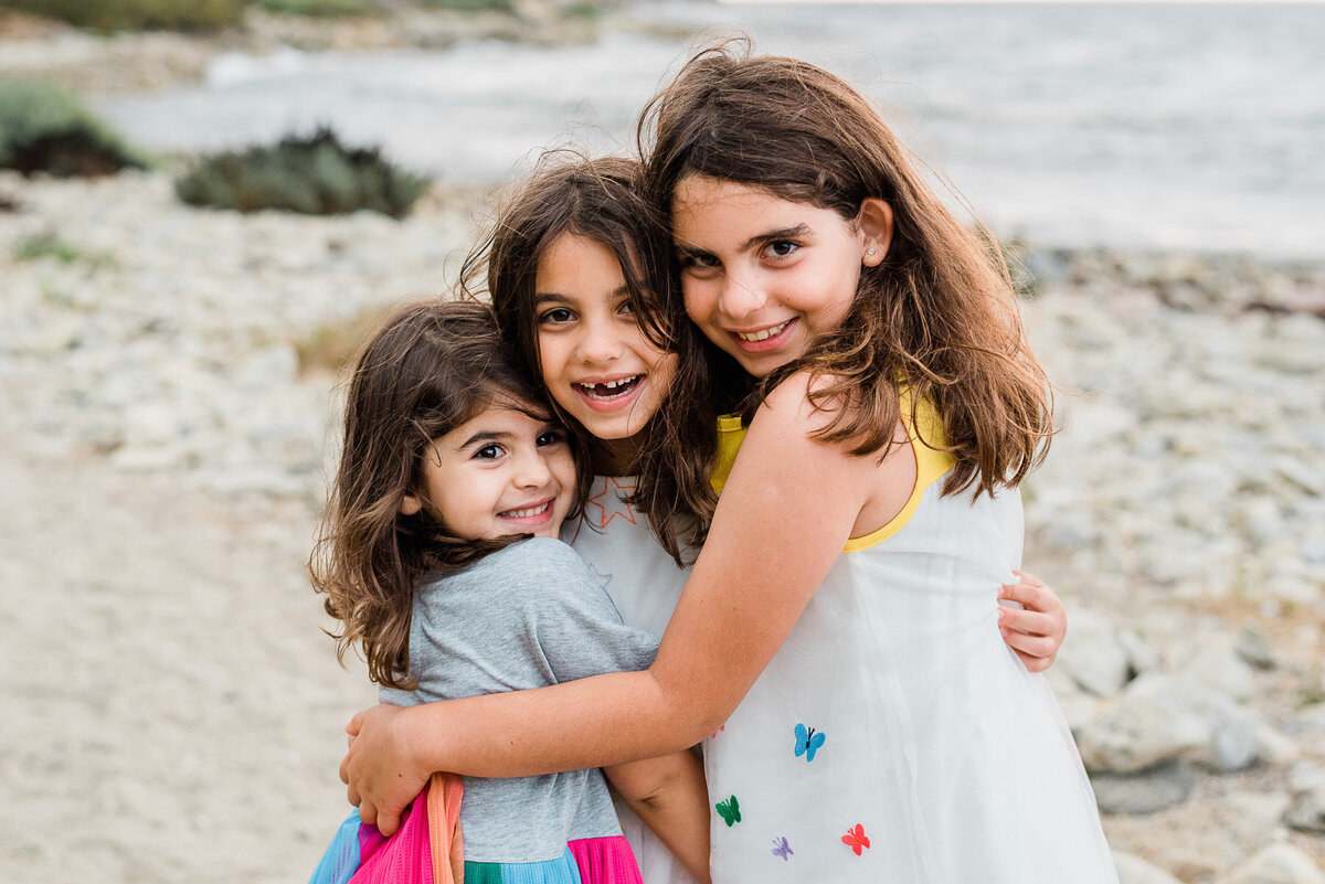 Carlsbad Family Photographer-3 sisters15