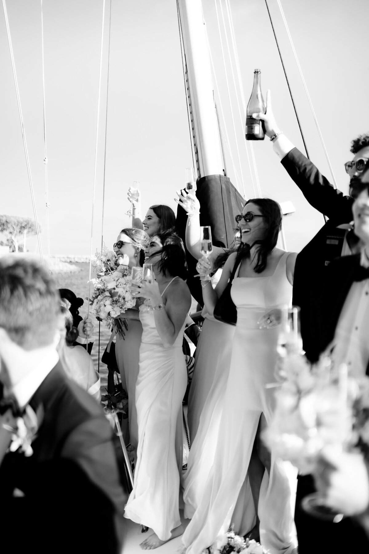 Dana Point Yacht Club 119