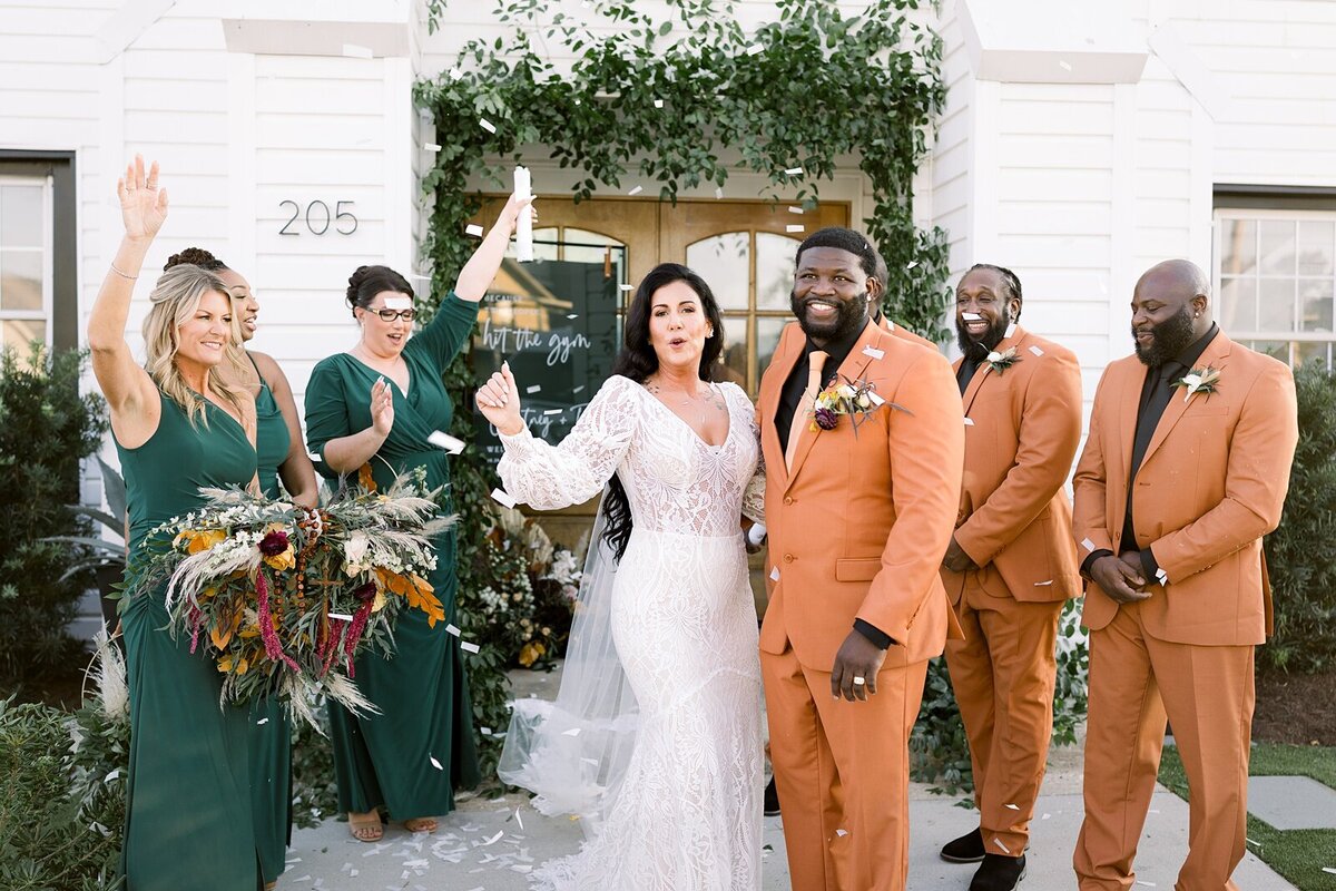 Bold and Boho Courtney and Tony Kindred Wedding_0061