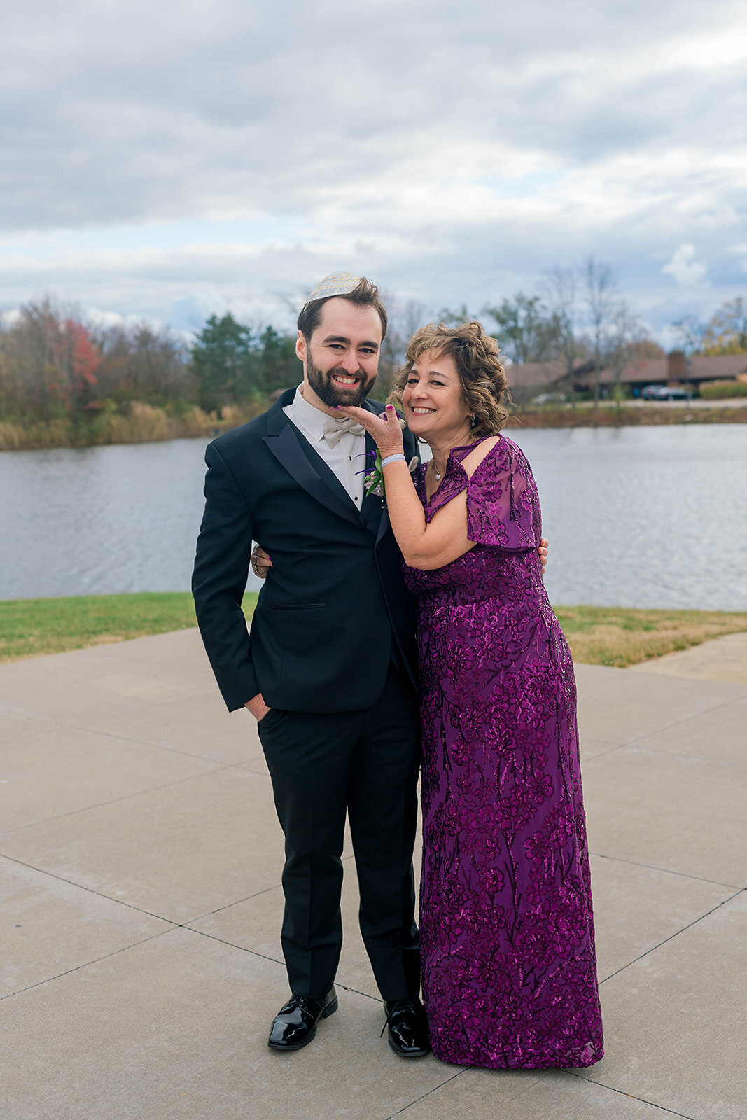 Eliana-Melmed-Photography-Chicago-LosAngeles-Jewish-WeddingPhotography-FamilyFormals-00015
