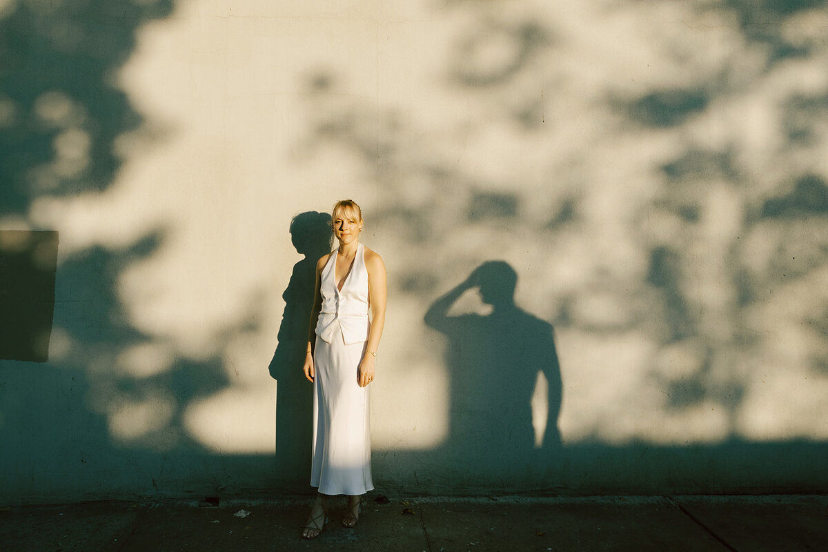 Allie + Tanner-137_websize