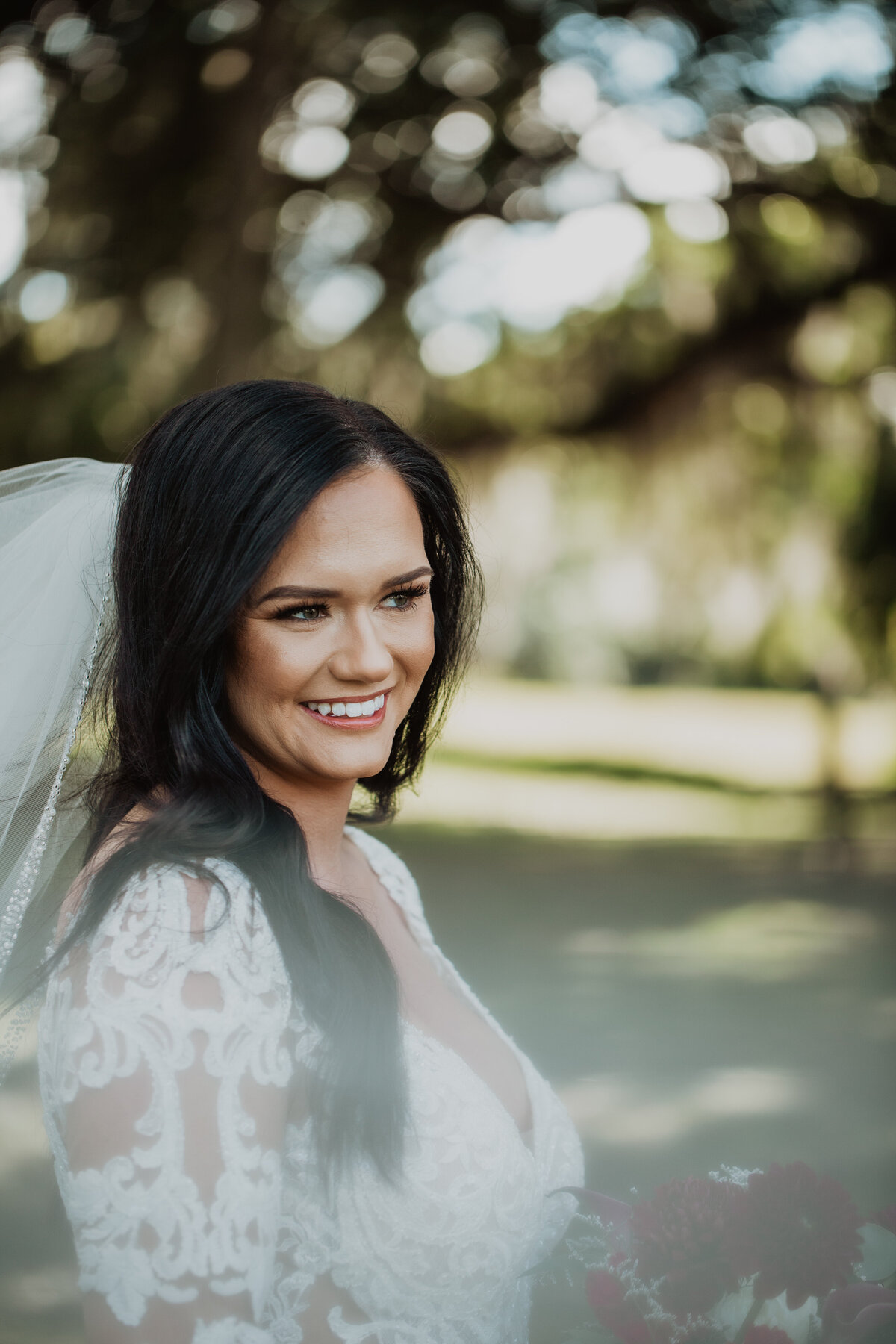 Ribault club Wedding Photography Package