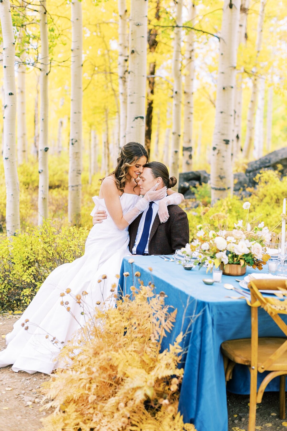 Utah-Fall-Aspen-Mountain-Wedding-Inspiration-Photography_0035