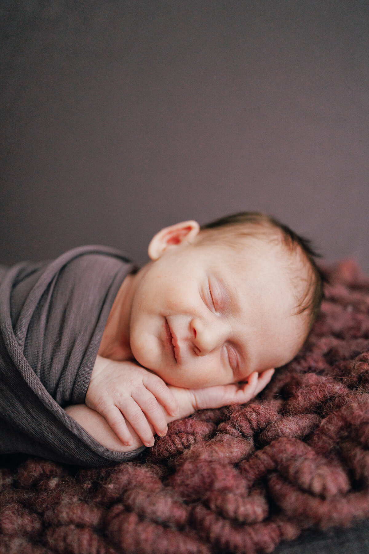 columbus-ohio-newborn-photographer-1142