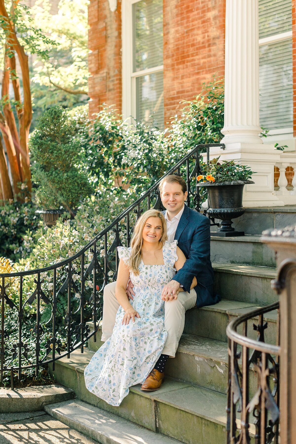 colonial williamsburg wedding photographer_4425