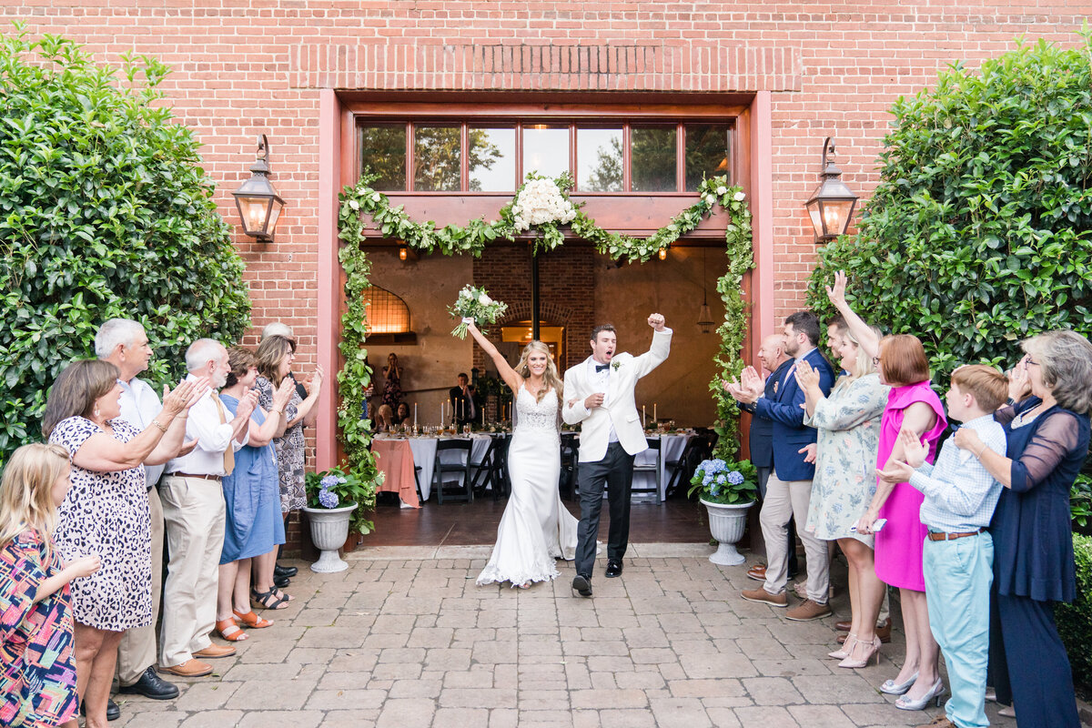 anderson-sc-wedding-venue-bleckley-inn-photography-694