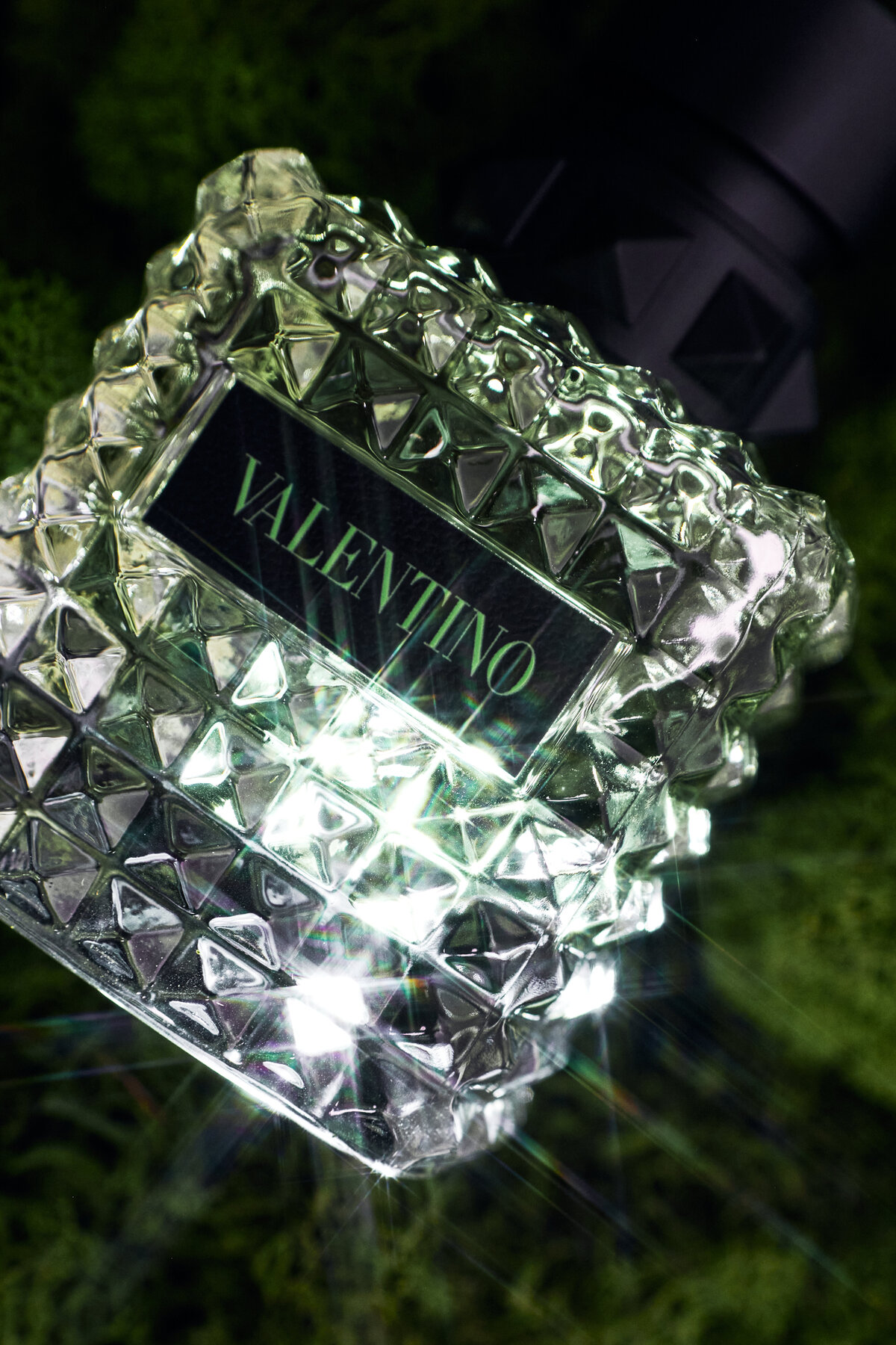Valentino