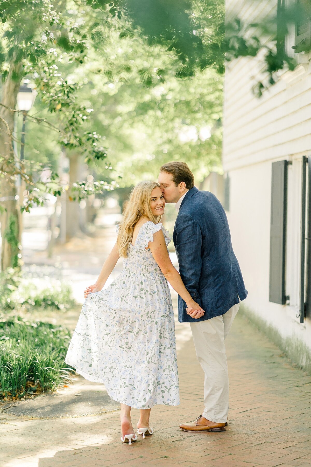 colonial williamsburg wedding photographer_4430