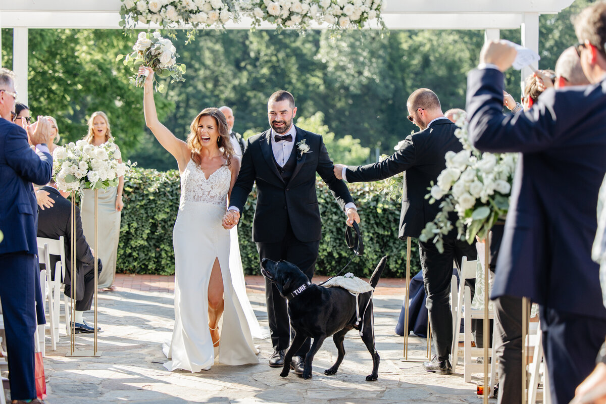 JBWedding-1709