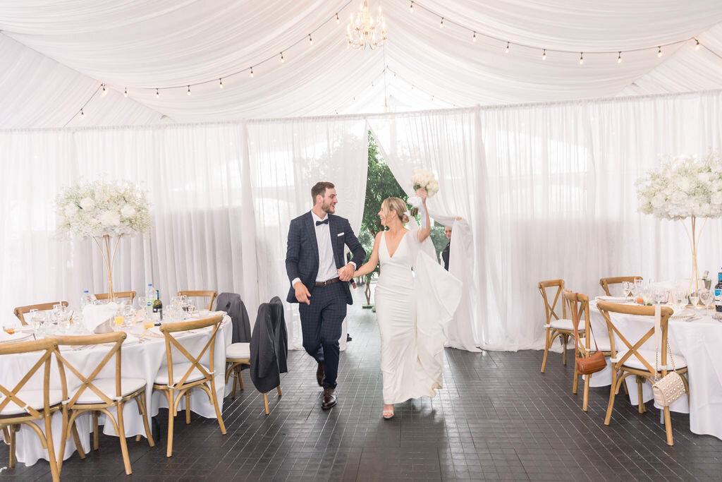 Chapiteau Le Cardinal Gentile venue wedding_montreal and france wedding photographer | luxury moment photography-Luxury Wedding photographer