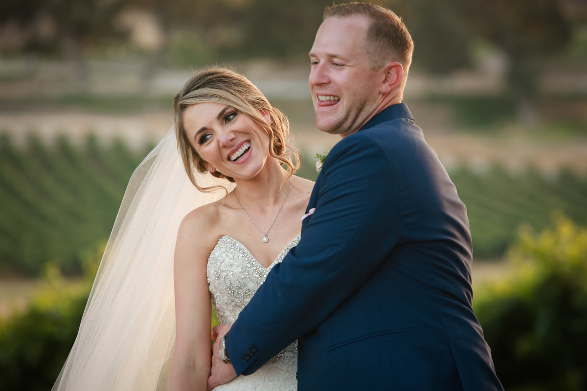 oyster_ridge_vineyards_wedding_paso_robles_ca_by_pepper_of_cassia_karin_photography-141