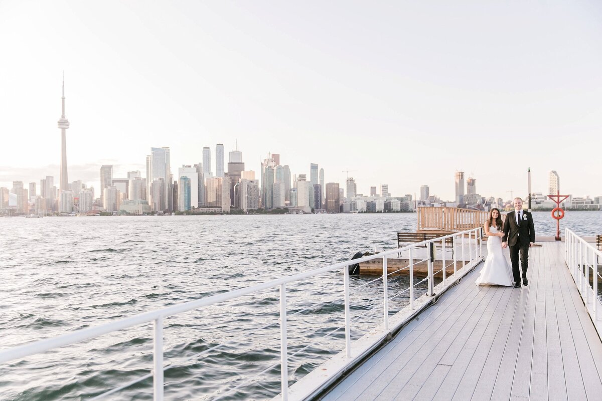 Toronto-Yacht-ClubWedding-Photographer-LauraClarkePhotos_0151