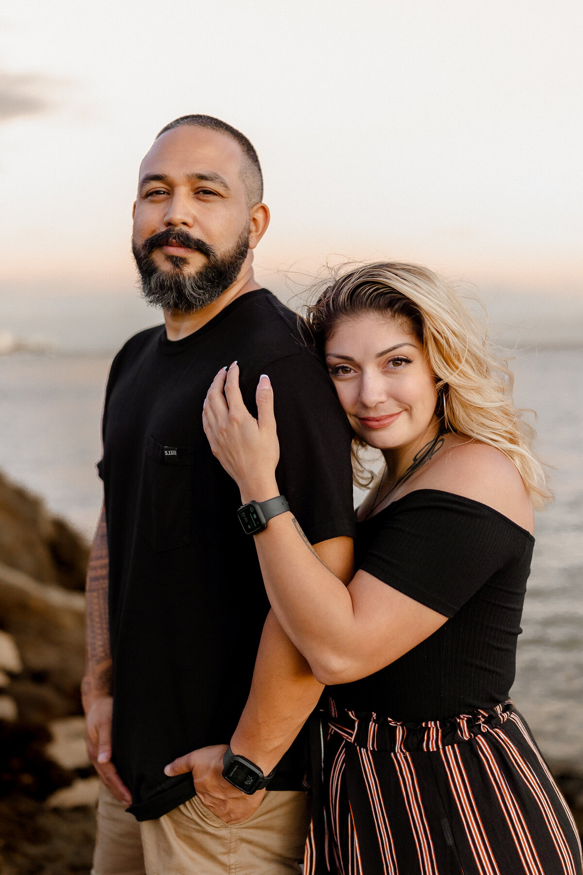 Couples-1