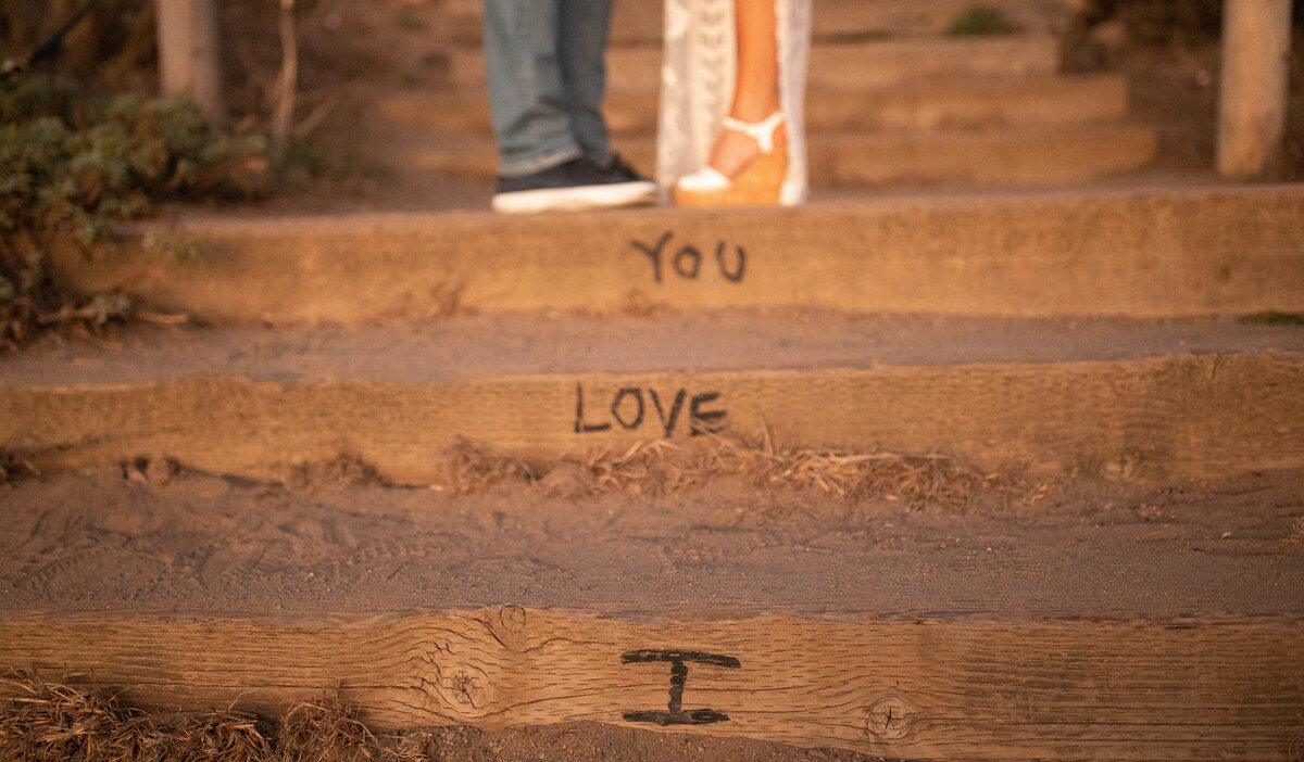 Carmel-CA-Engagement-Photographer22