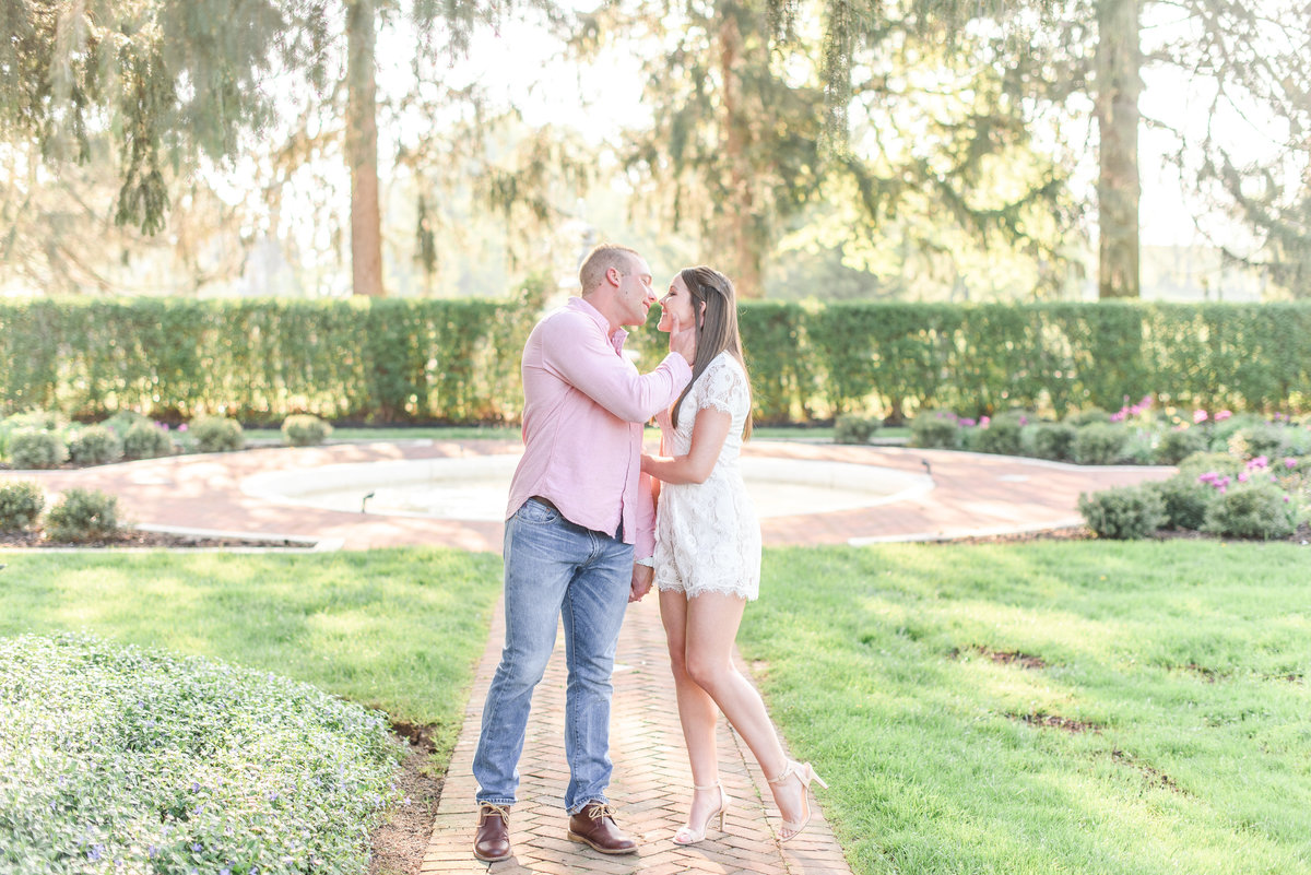 Olivia & Cody_ White Chimney's Engagement session_ Olivia Rae Photography-7