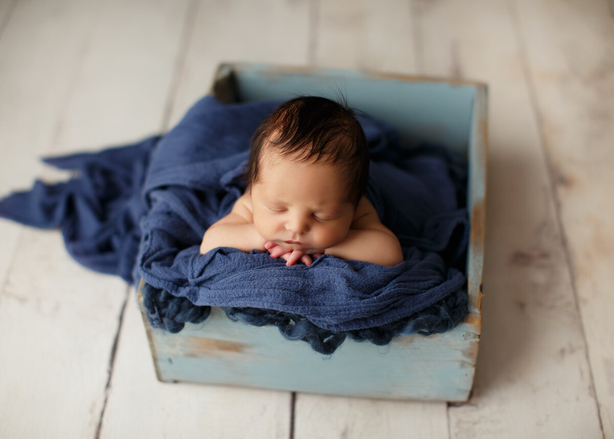 Newborn-Photographer-Photography-Vaughan-Maple-344