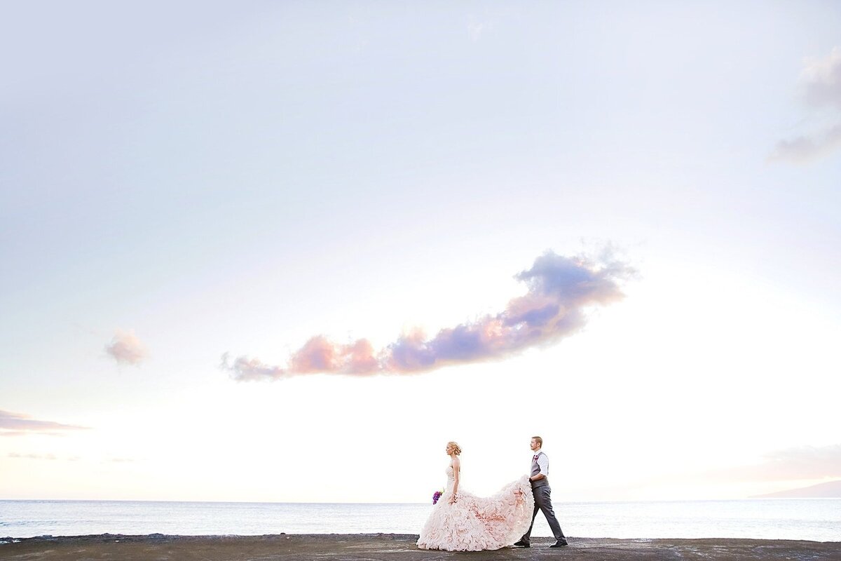 Maui-Wedding-Photographers-Hawaii-6