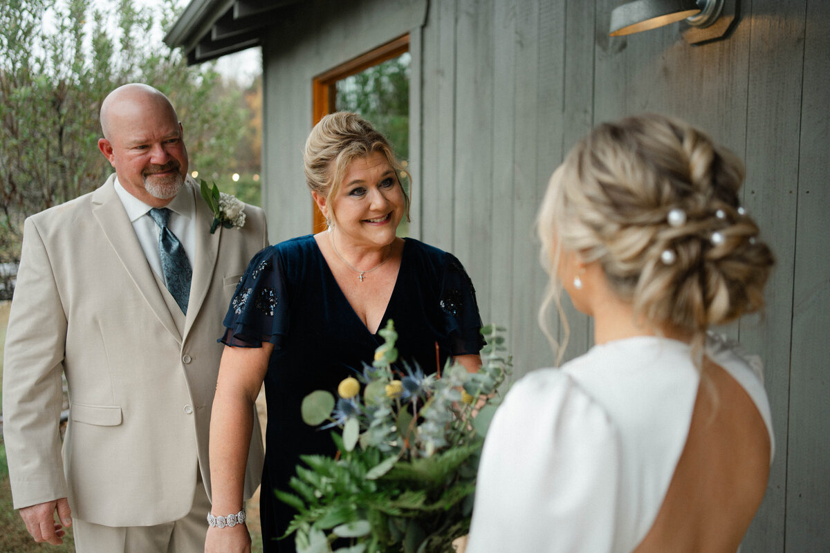 Knoxville Wedding Photographer