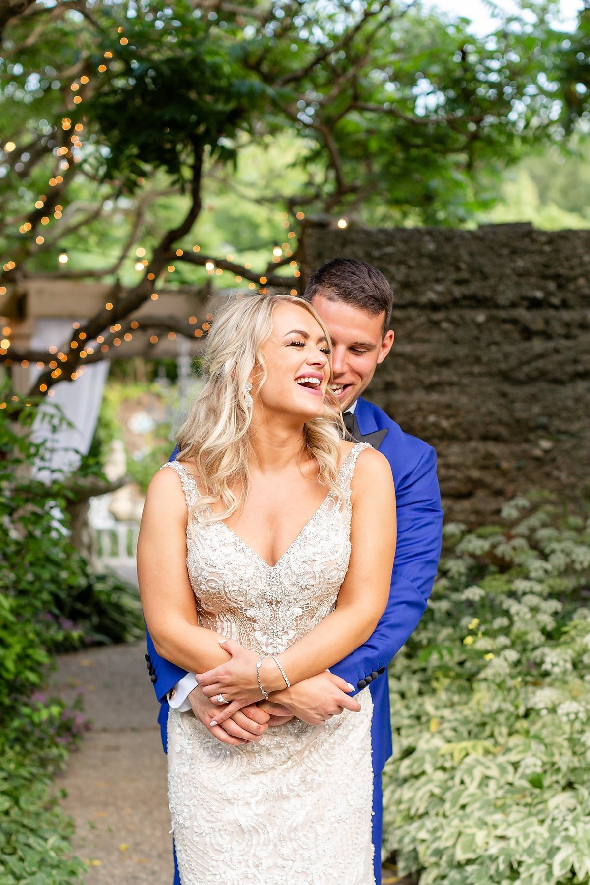 Huron County Wedding Photographer | Dylan and Sandra Photography 107