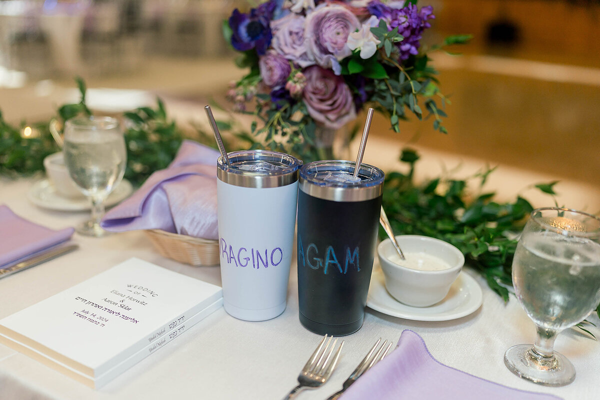 Eliana-Melmed-Photography-Chicago-LosAngeles-Jewish-WeddingPhotography-ElianaSklar-VenueDetails-00025