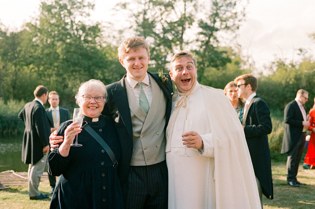 Melissa Clark Photography - Queenstown Wedding Photographer - S&M_