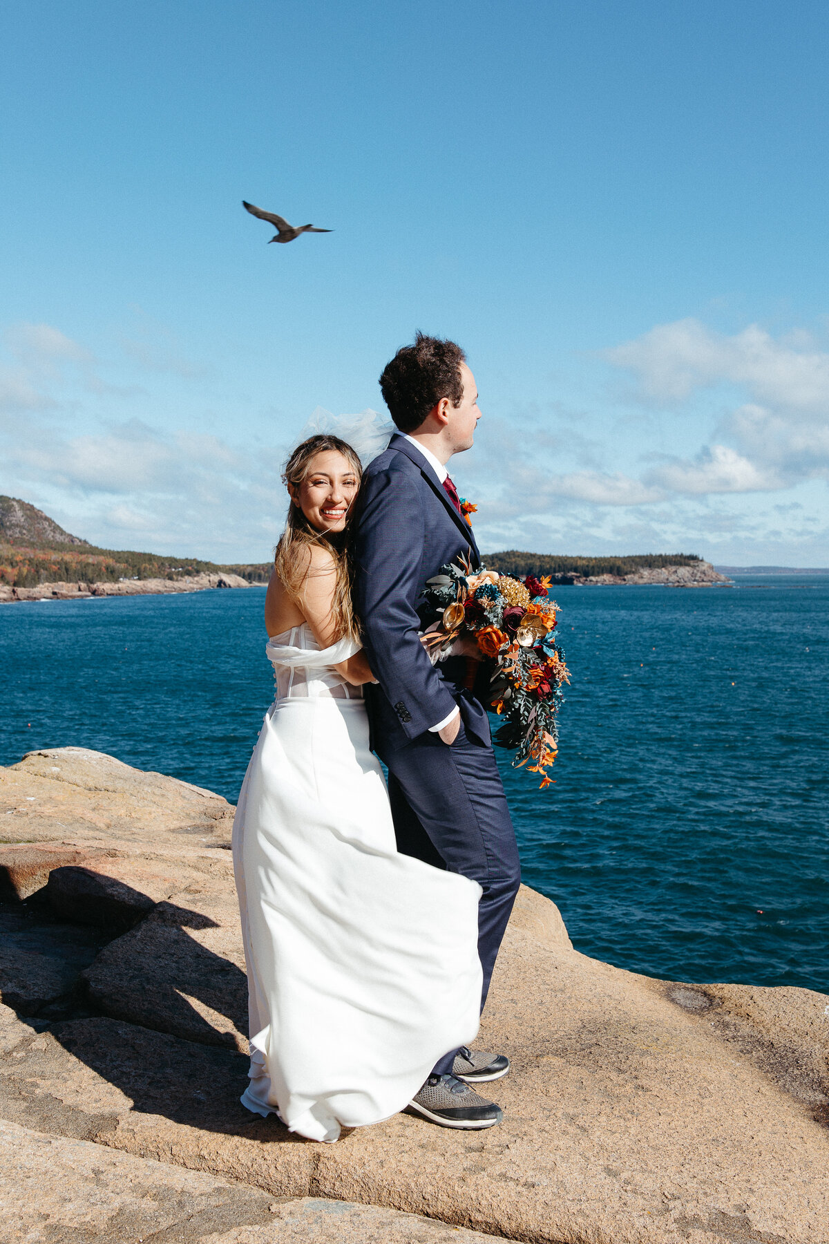 acadia-elopement-photographer (13)