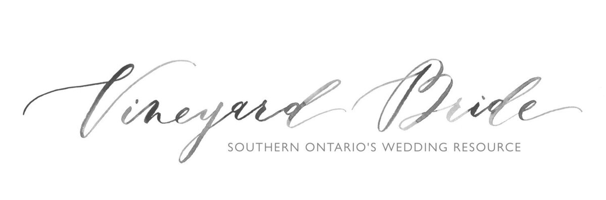 vineyard-bride-southern-ontario-wedding-blog