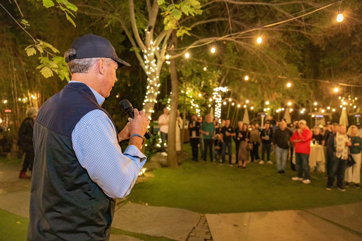 Prosource Fall Sumit Day 2-232