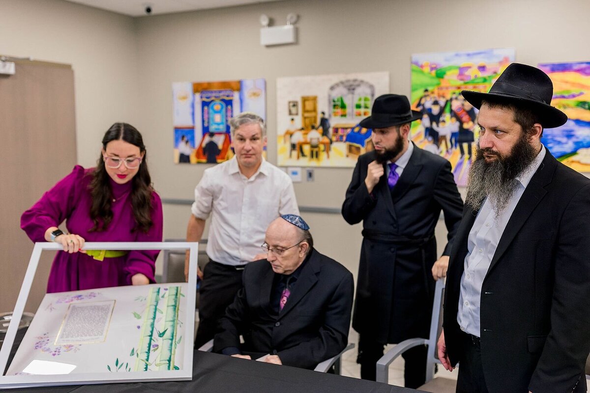 Eliana-Melmed-Photography-Chicago-LosAngeles-Jewish-WeddingPhotographer-CarmiKalman-Tisch-00067