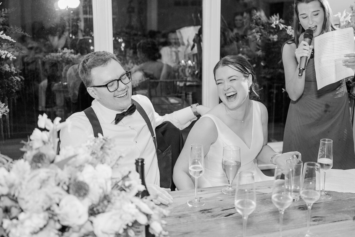 Nathan & Emily Married-301