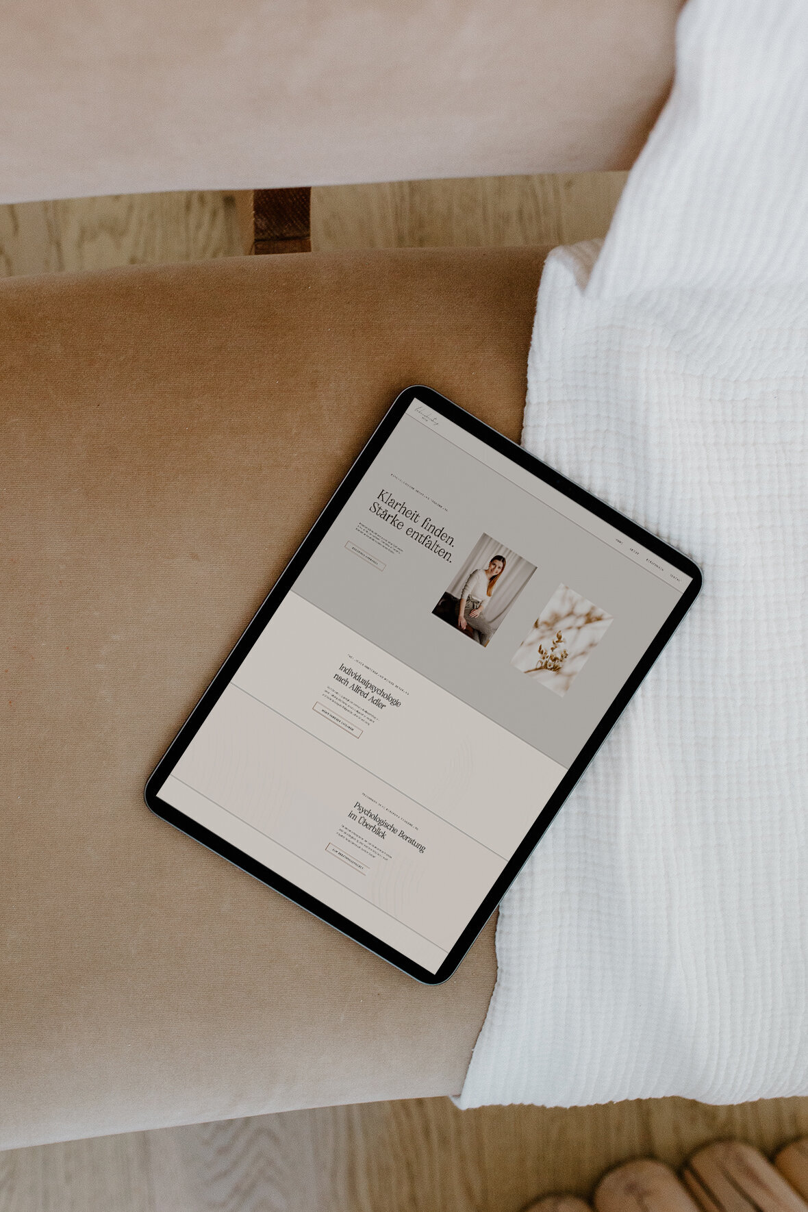 moderne-website-psychologische-beratung-individualpsychologie
