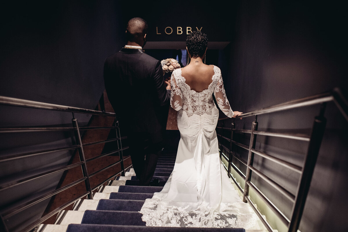 Jenny+Colby-0301