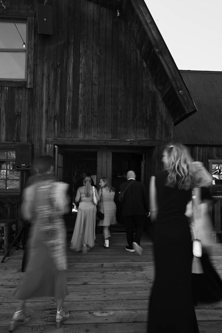 Telluride Wedding Colorado Wedding Photographer Megan Kay Photography-124