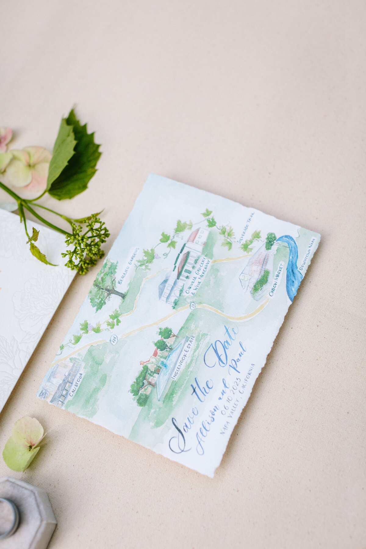 Allison&Paul-NapaWedding-JodeeDebesPhotography-051