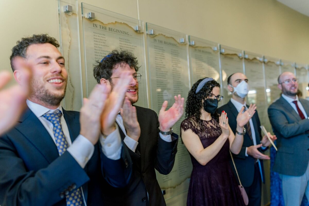 Eliana-Melmed-Photography-Chicago-LosAngeles-Jewish-WeddingPhotography-ShulaNoah-Chuppah-00185