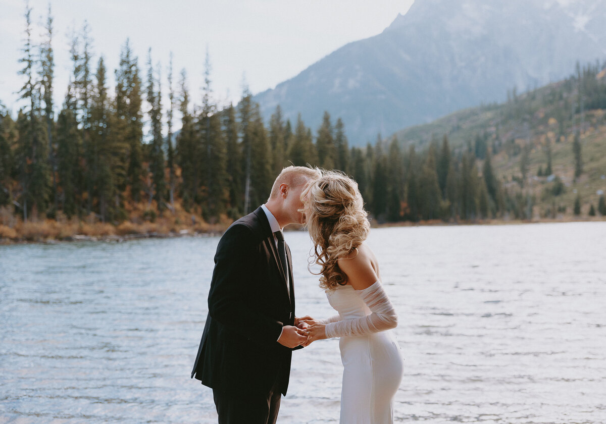 grand-teton-elopement-photographer-223