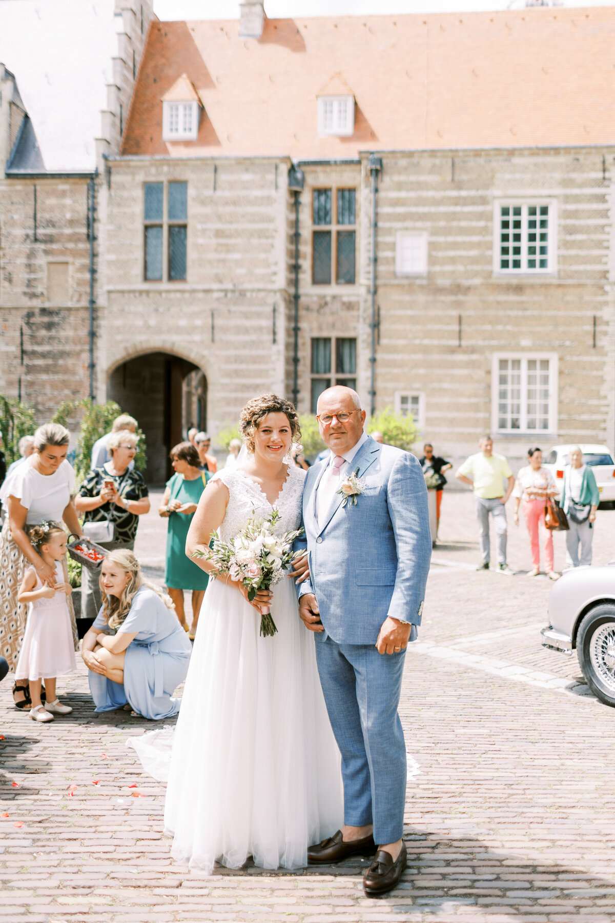 M&M 020722 - Laura de Roeck Photography-179 Markiezenhof luxe bruiloft fotograaf
