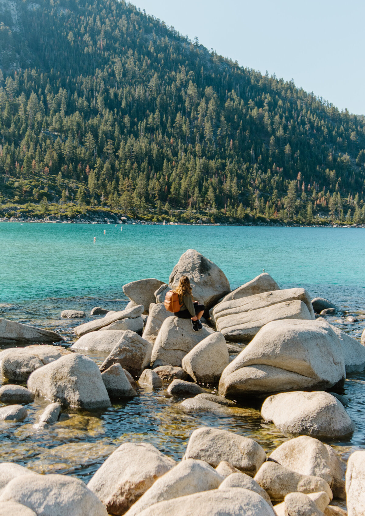 CB Photography. Chandler Elliott. Lake Tahoe-15