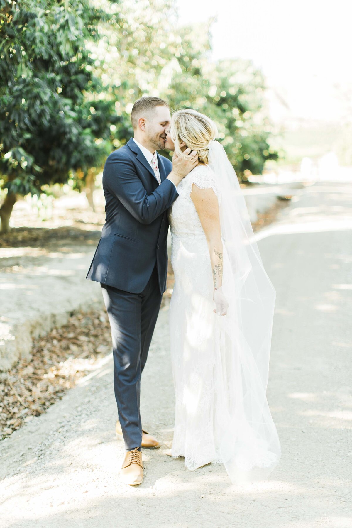 Carmel-Showit-Website-Template-For-Photographers-Coaches-Planners_140