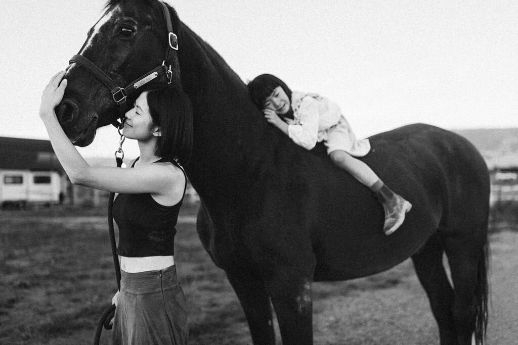 Portland-family-photographer-bayarea-horsefarm-269
