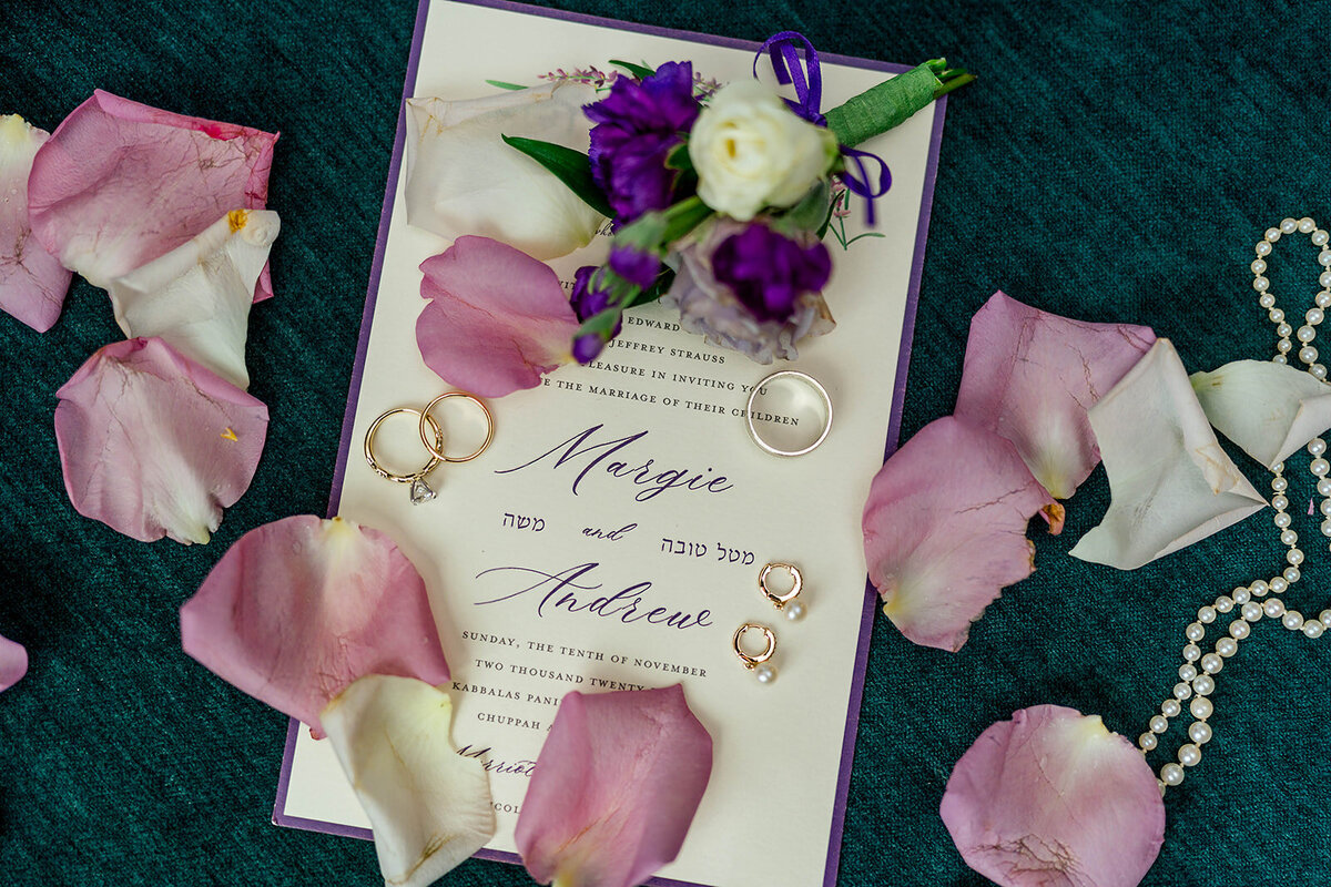 Eliana-Melmed-Photography-Chicago-LosAngeles-Jewish-WeddingPhotography-Details-00028
