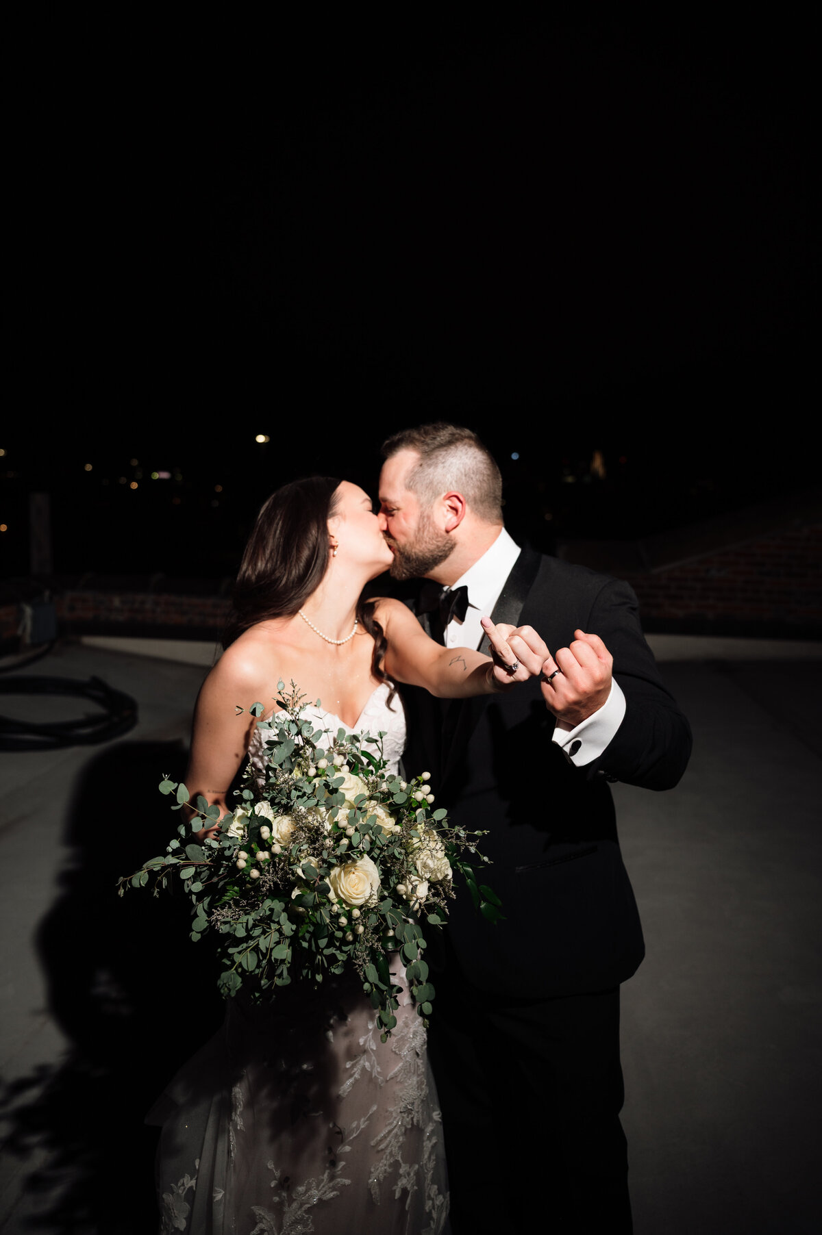 ShereeDanel_P&T_Sneaks_172