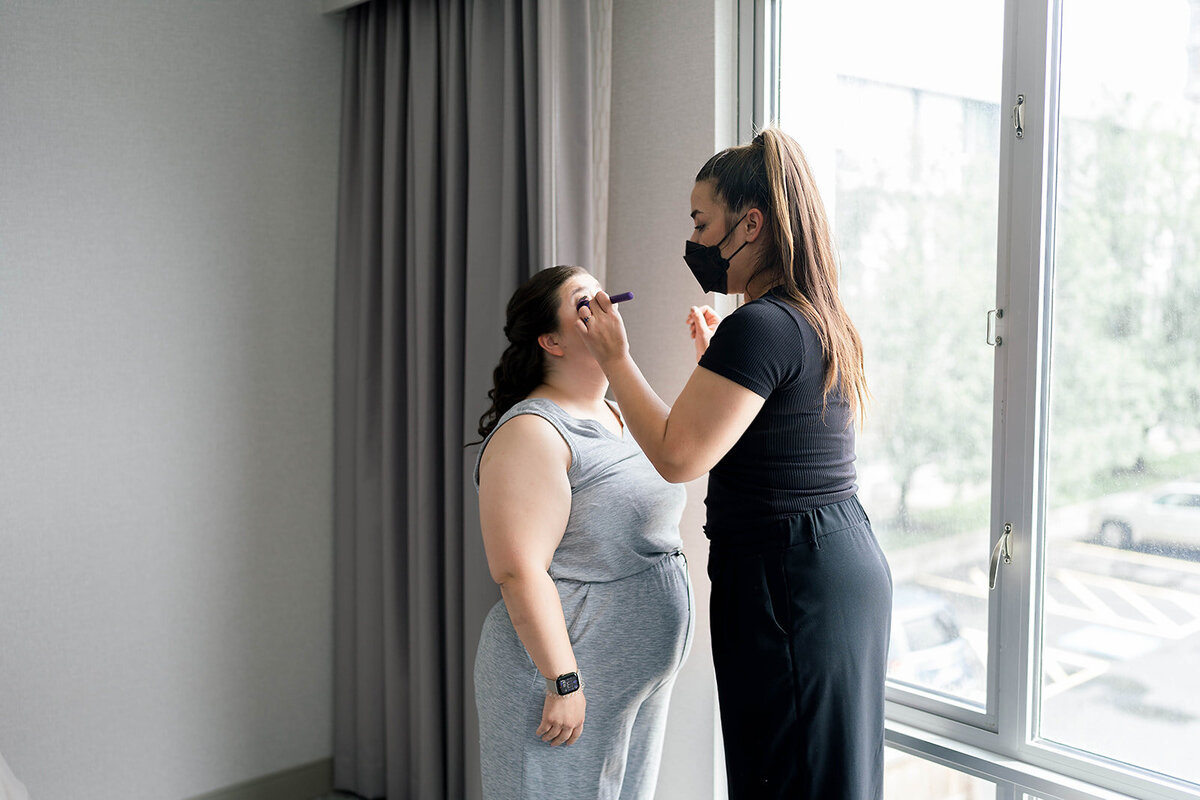 Eliana-Melmed-Photography-Chicago-LosAngeles-Jewish-WeddingPhotography-ElianaSklar-EilanaReady-00024