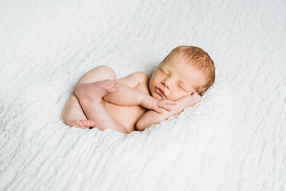 Unique Pgh Newborn photographer-3